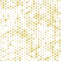fuse gold | 3form